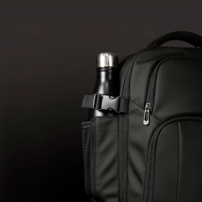 Sac à Dos de Voyage Homme