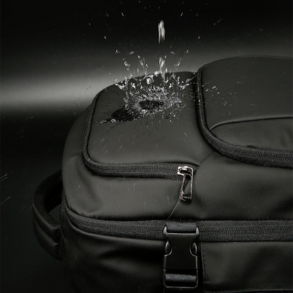 Sac à Dos de Voyage Homme