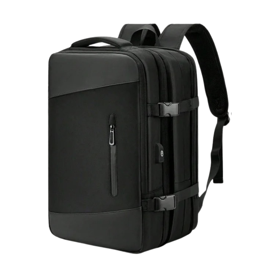 Sac à Dos de Voyage