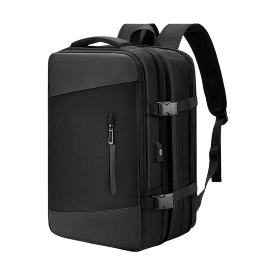 Sac à Dos de Voyage