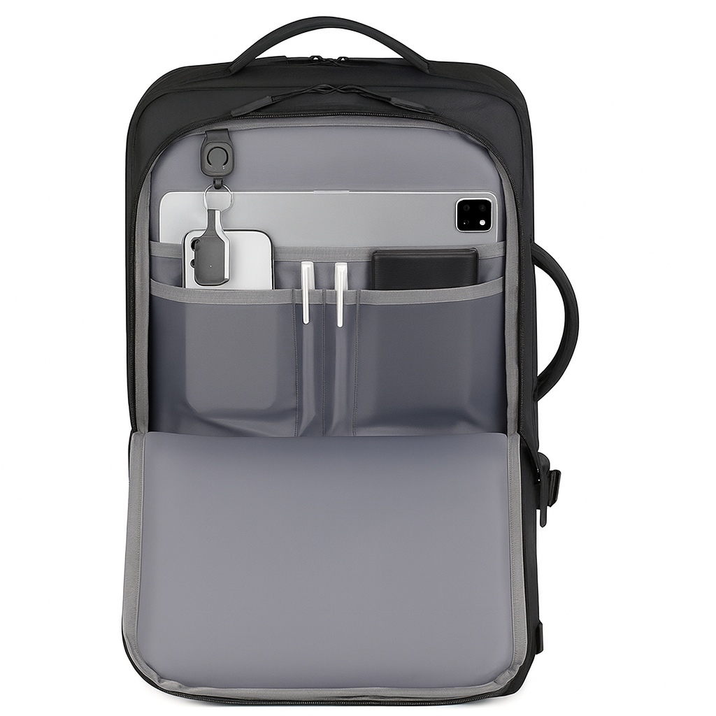 Sac à dos de Voyage pour Homme