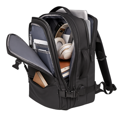 Sac à dos de Voyage pour Homme