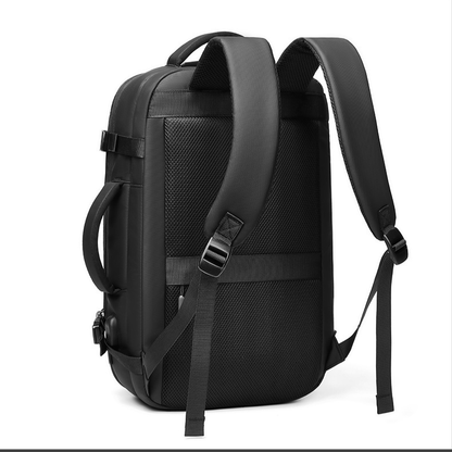 Sac à dos de Voyage pour Homme