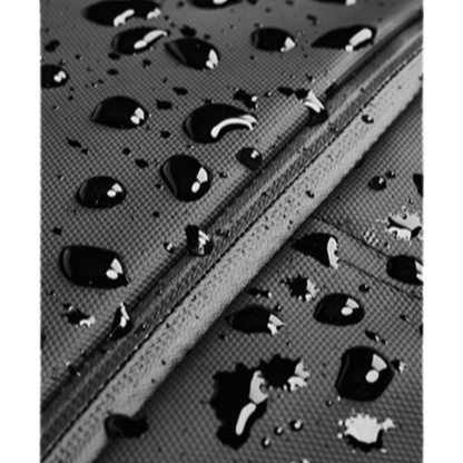 Sac à dos de Voyage pour Homme