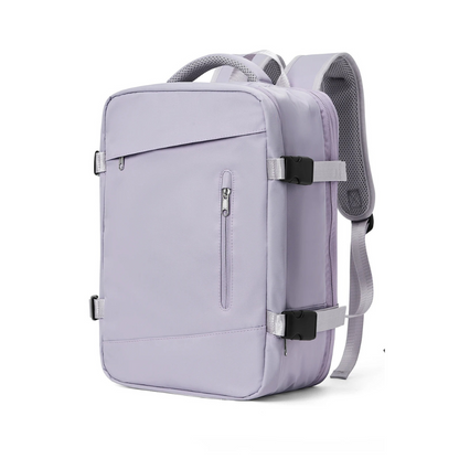 Sac à Dos de Voyage