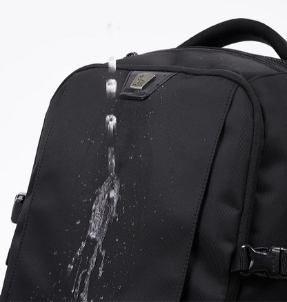 Sac à Dos Ergonomique