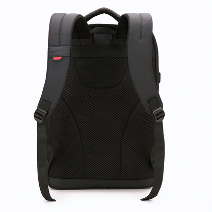 Sac à Dos Ergonomique