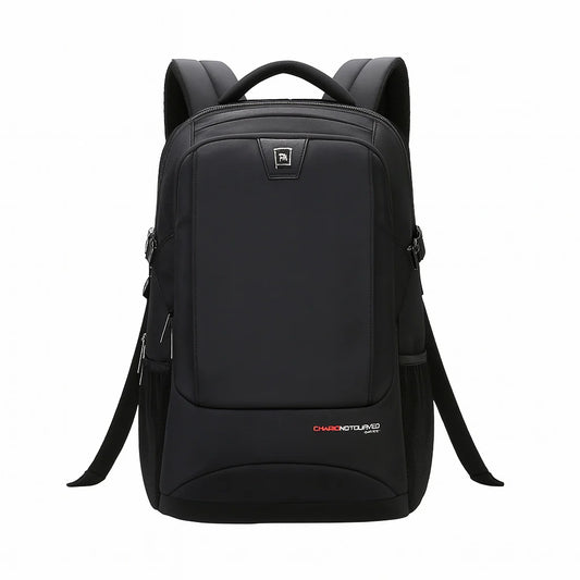 Sac à Dos Ergonomique