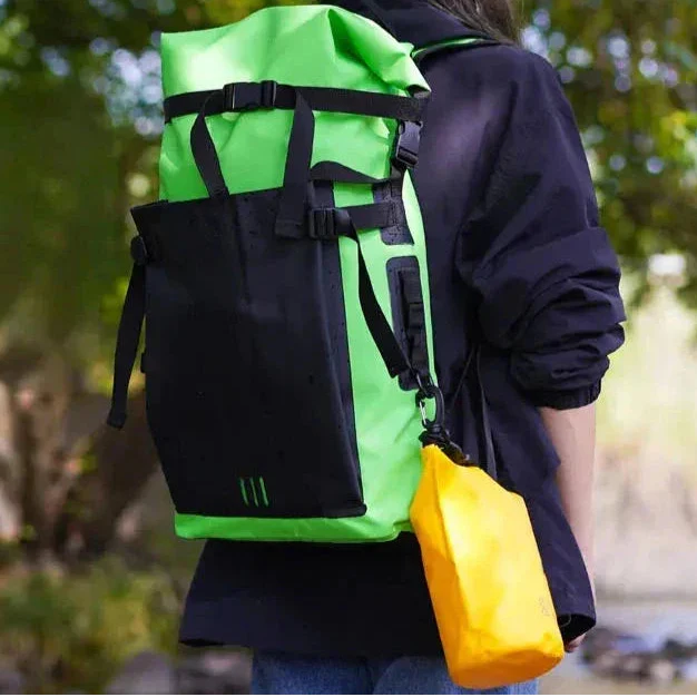 Sac à Dos Étanche 30L