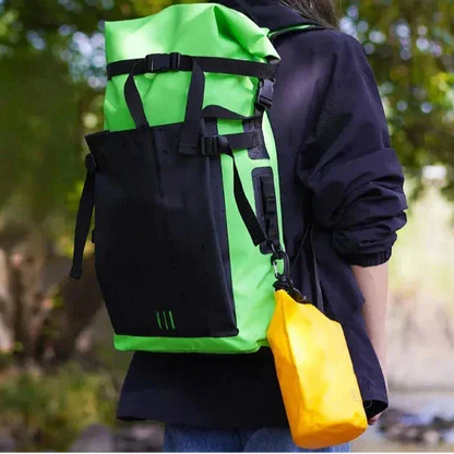 Sac à Dos Étanche 30L