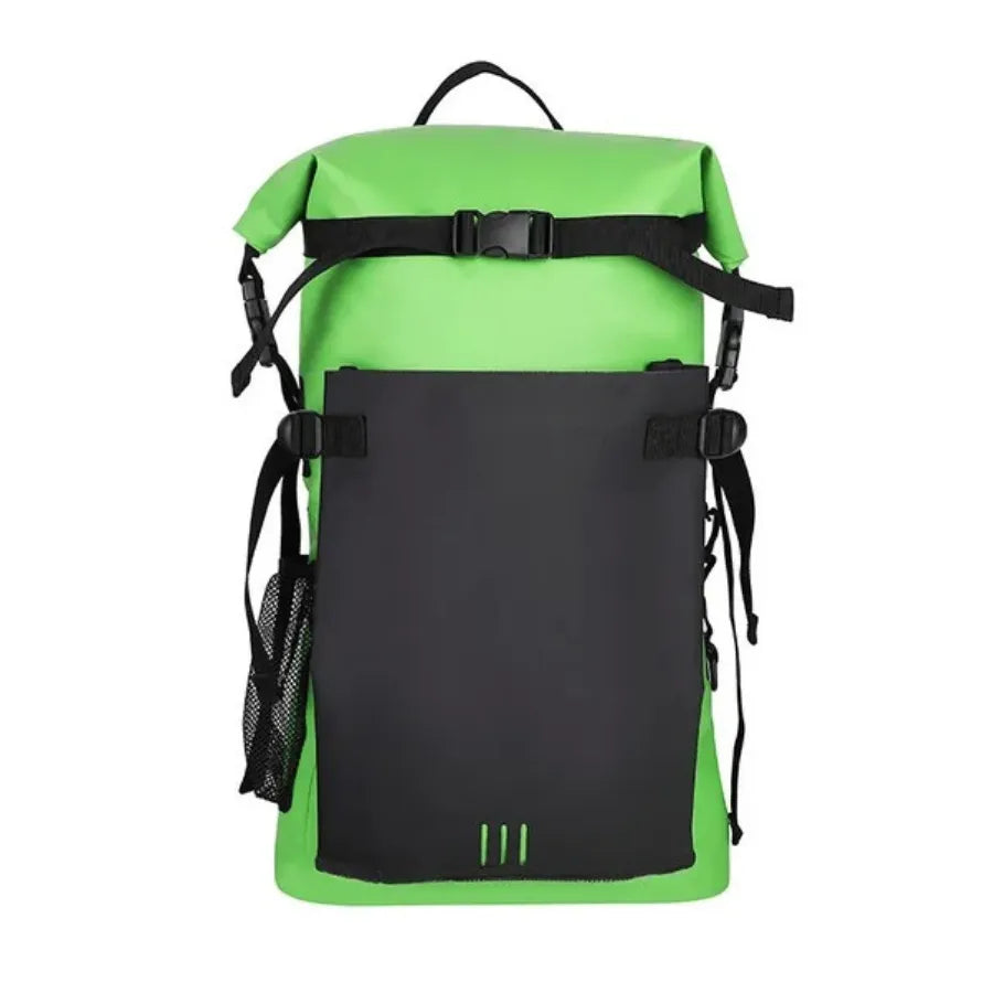 Sac à Dos Étanche 30L