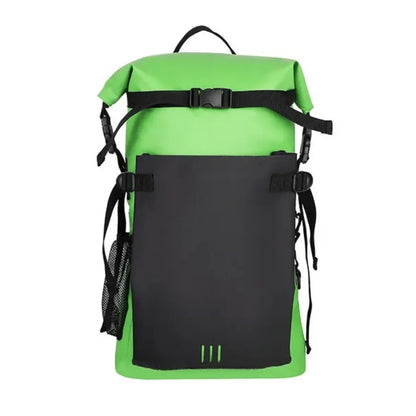 Sac à Dos Étanche 30L