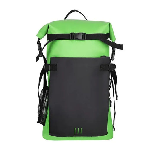 Sac à Dos Étanche 30L