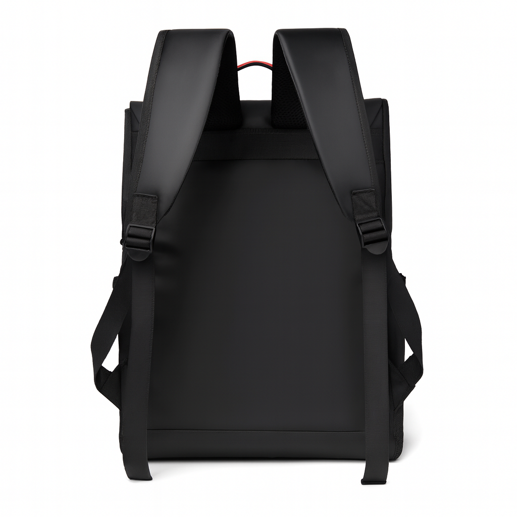 Sac à Dos Étanche Ordinateur