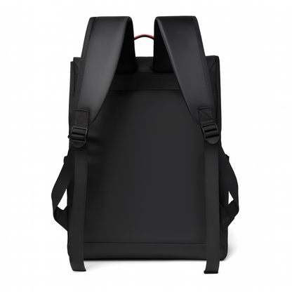 Sac à Dos Étanche Ordinateur