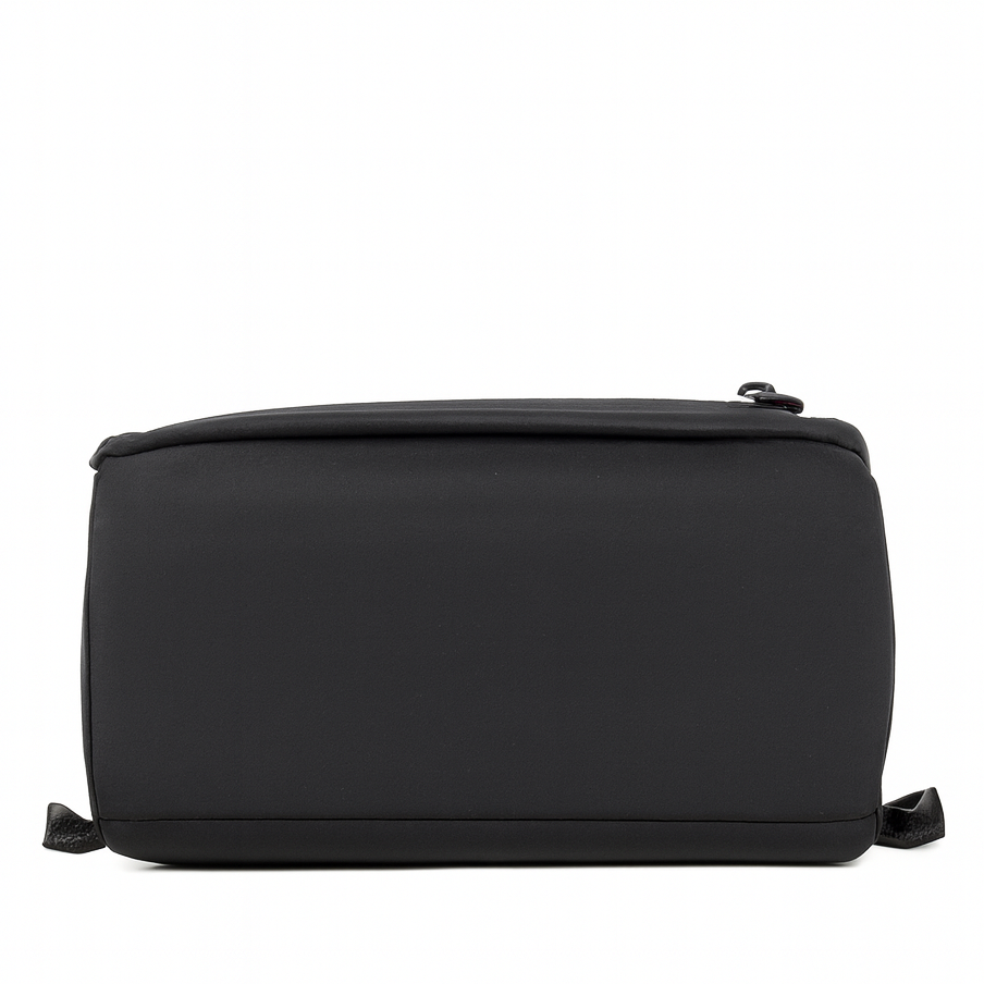 Sac à Dos Étanche Ordinateur