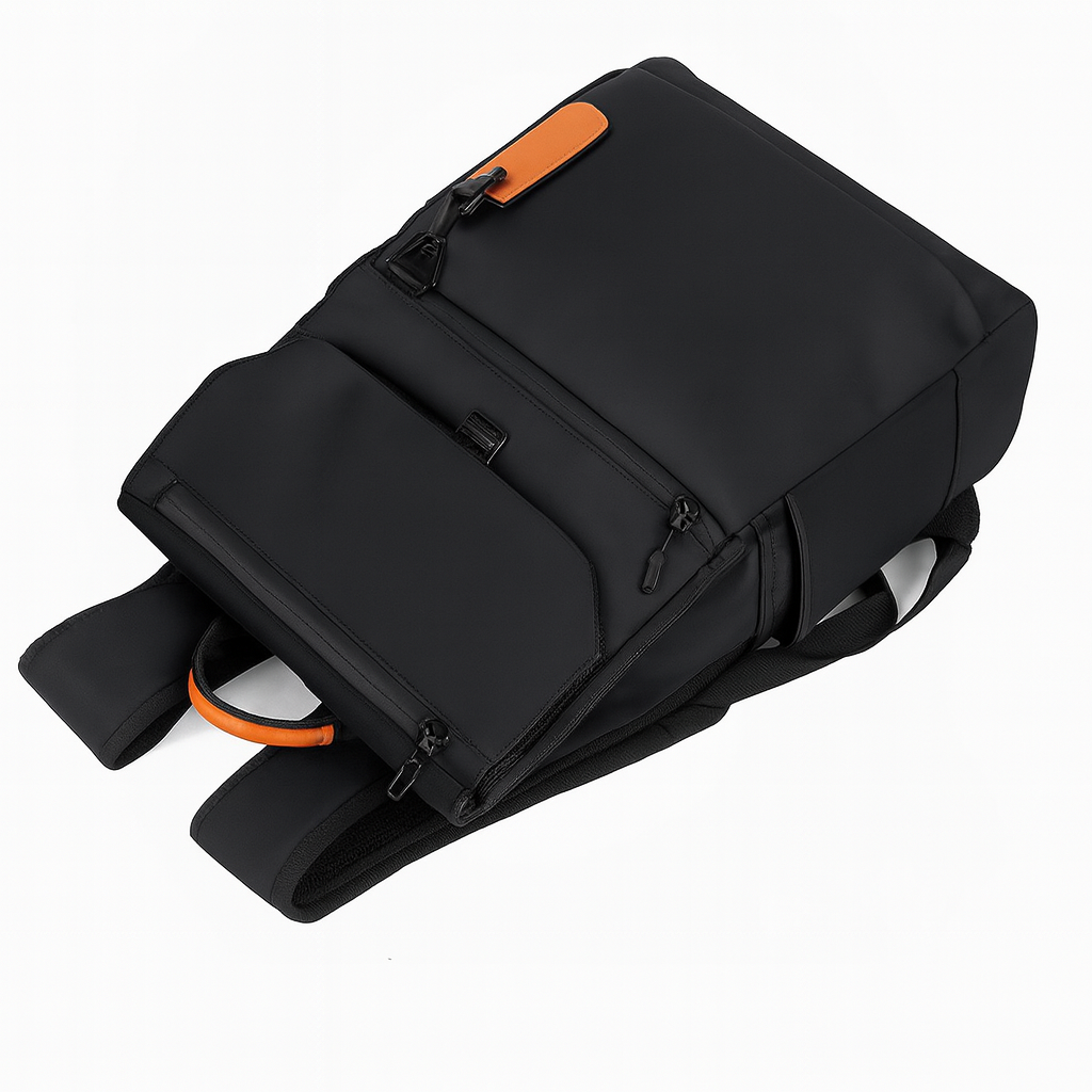 Sac à Dos Étanche Ordinateur