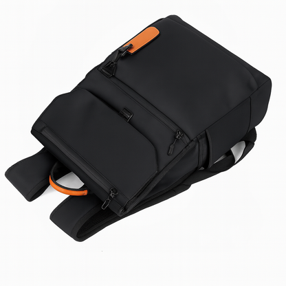 Sac à Dos Étanche Ordinateur