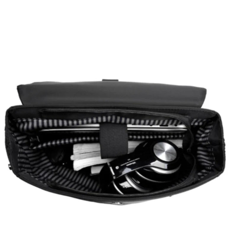 Sac à Dos Étanche Ordinateur