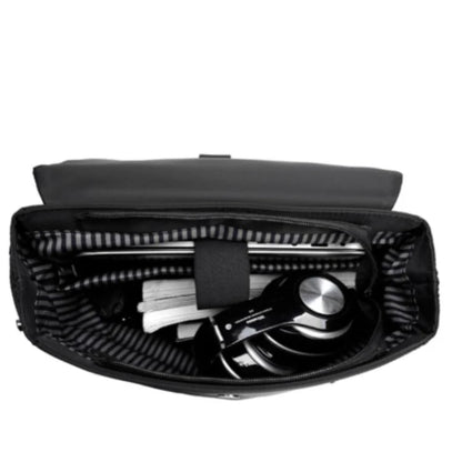 Sac à Dos Étanche Ordinateur