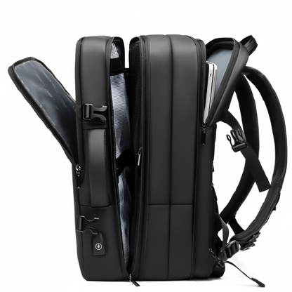 Sac à Dos Extensible 40L