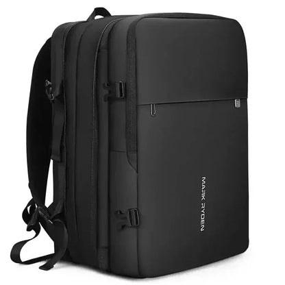 Sac à Dos Extensible 40L