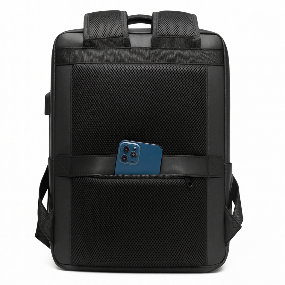 Sac à Dos Homme Ordinateur