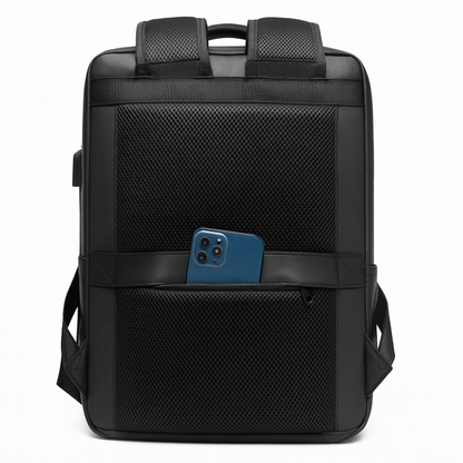 Sac à Dos Homme Ordinateur