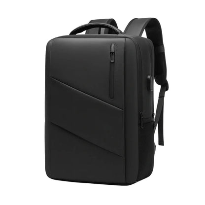 Sac à Dos Homme Ordinateur