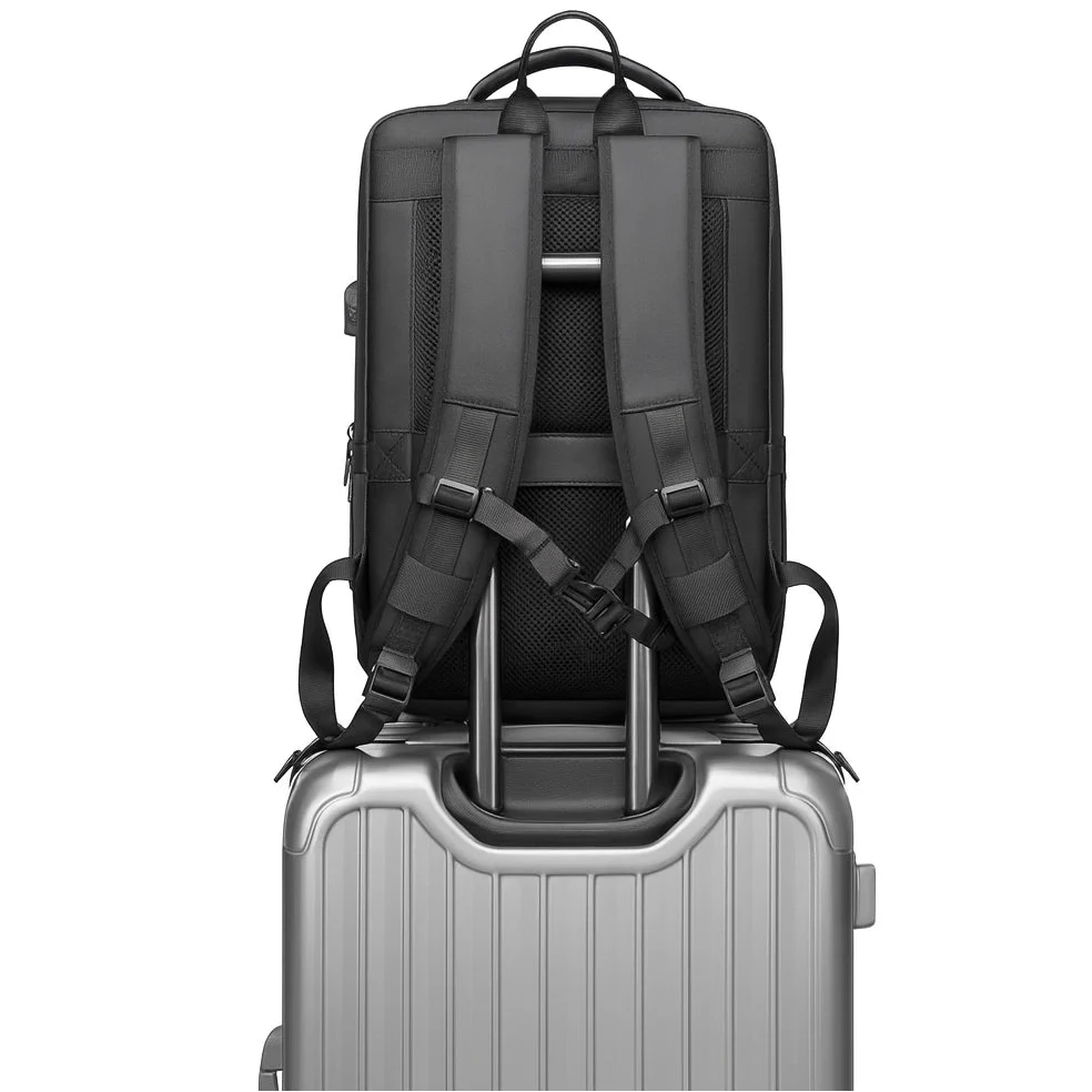 Sac à Dos Homme Ordinateur