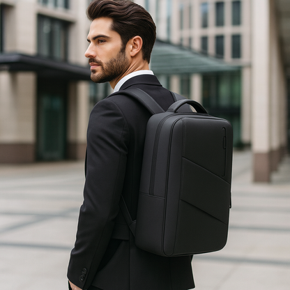 Sac à Dos Homme Ordinateur