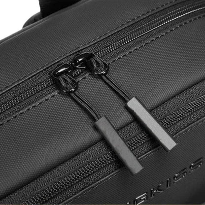 Sac à Dos Homme Travail