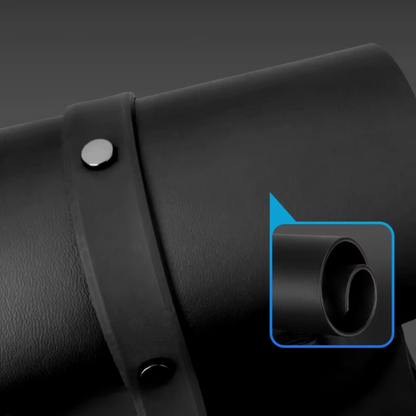 Sac à Dos Homme Ville