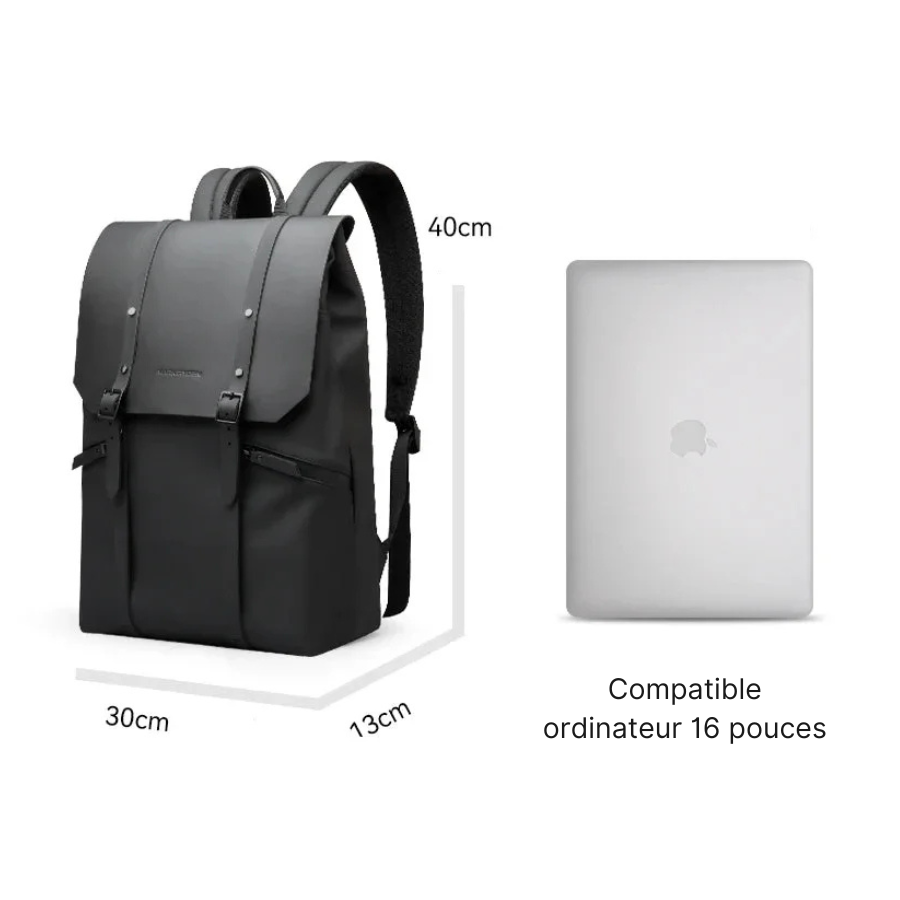 Sac à Dos Homme Ville