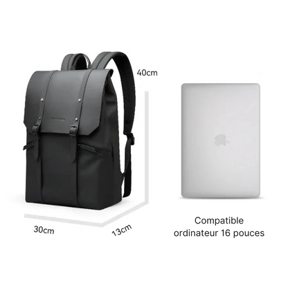 Sac à Dos Homme Ville