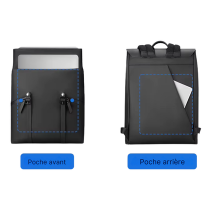 Sac à Dos Homme Ville