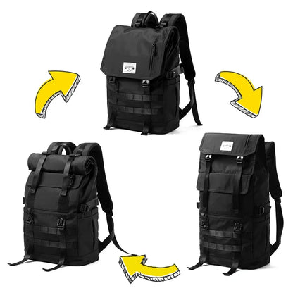 Sac à Dos Homme Voyage