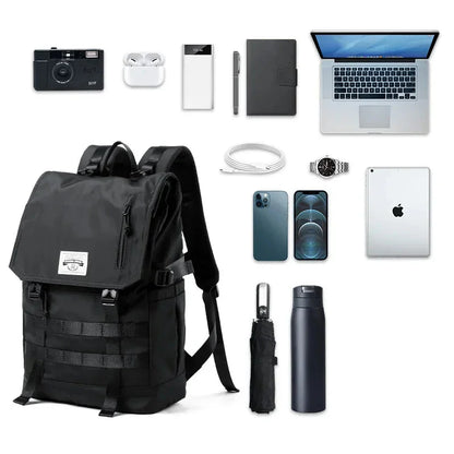 Sac à Dos Homme Voyage