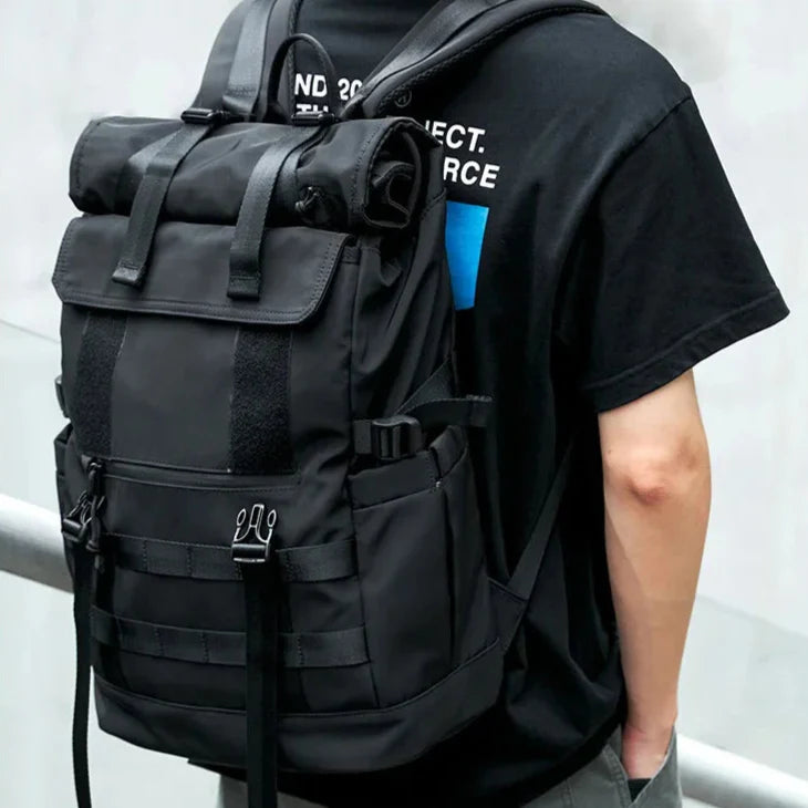 Sac à Dos Homme Voyage