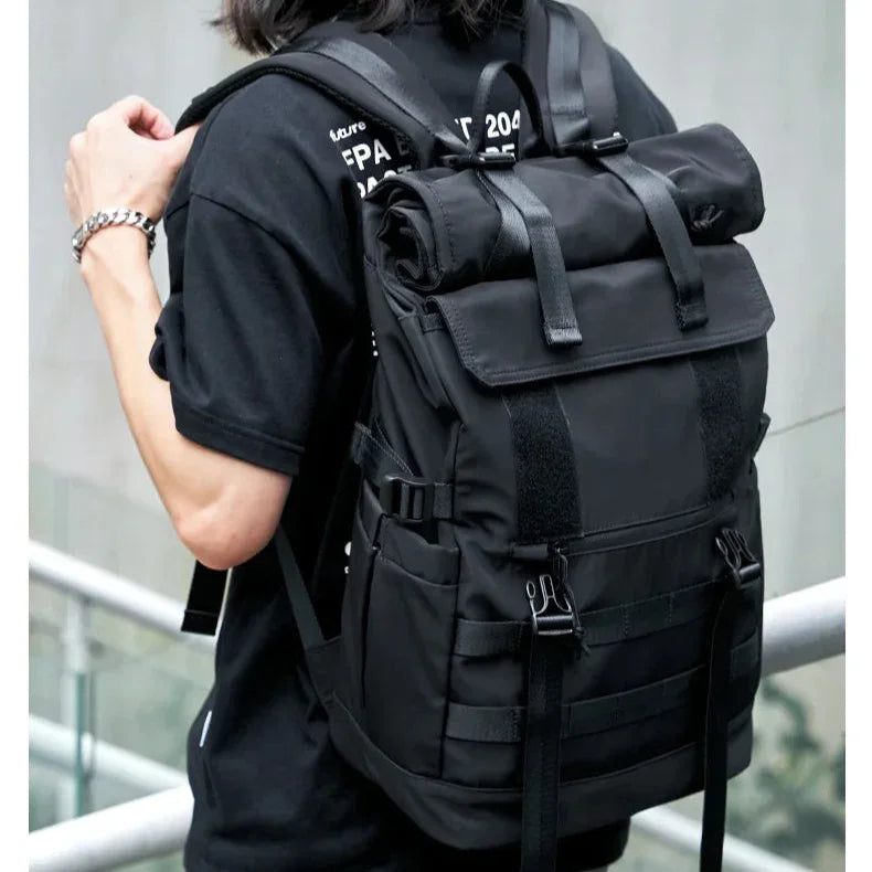 Sac à Dos Homme Voyage