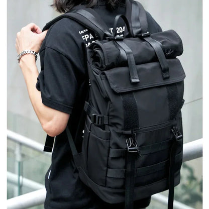 Sac à Dos Homme Voyage