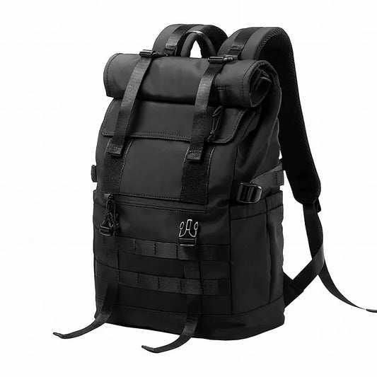 Sac à Dos Homme Voyage