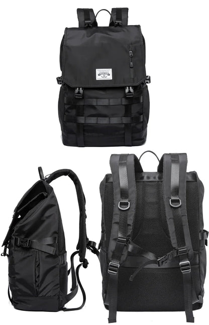 Sac à Dos Homme Voyage