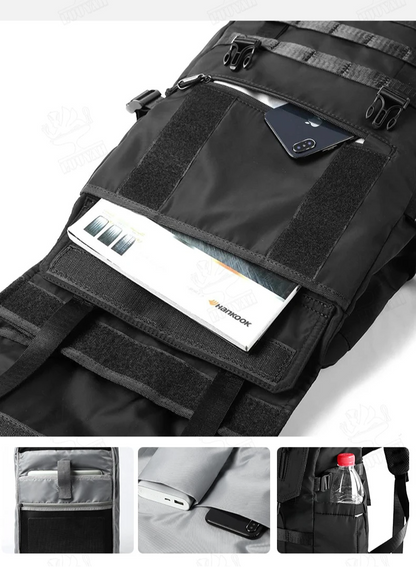 Sac à Dos Homme Voyage