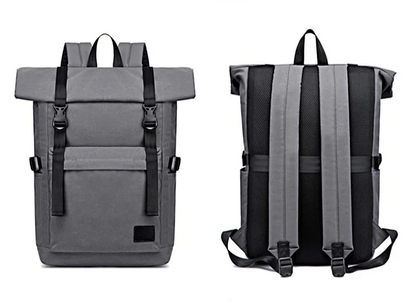 Sac à Dos Imperméable