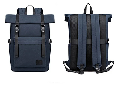 Sac à Dos Imperméable