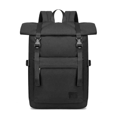 Sac à Dos Imperméable