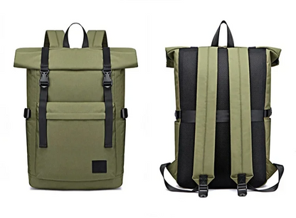 Sac à Dos Imperméable