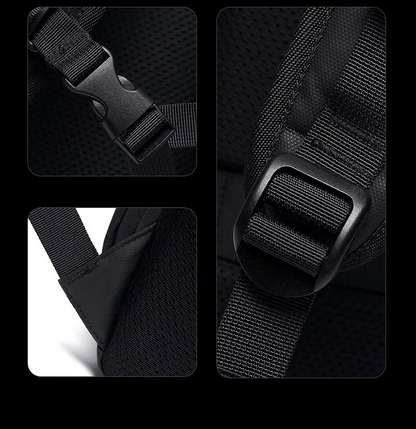 Sac à Dos Multifonction