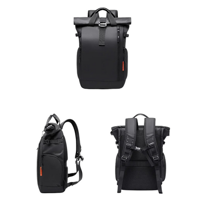 Sac à Dos Multifonction